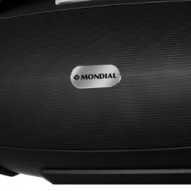 8d0a9246a9502a9bf4e02b53191b76bf