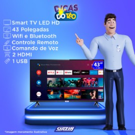 8dce30f16dab61268dcdd46e0ea29c2c