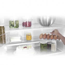 8df99c3088d136fefe686573a19c595d