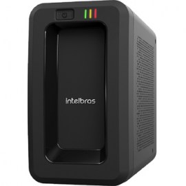 8e04b2c365e2509a381eca934b60f798