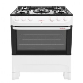 8e19eb296cbe037ec80e019e3d146f35