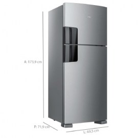 8e1b5018bd74c8a2d5f147676120f12b