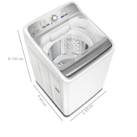 8e1e7a2ca8e480fad5b2942533de9e65