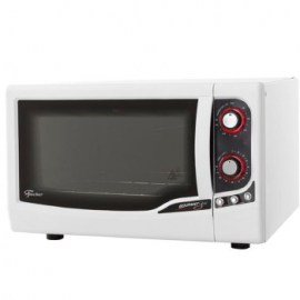 8ebda56d8f402526b199f7a7da2e641a