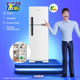 8ed07c4bf34c6f965864f269f69a9d07