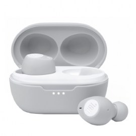 8ef2dd759d4fa49a2ac80b9aca5c0e20