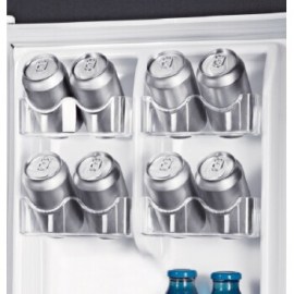 8ef600a27814e45189b44da5c71a83e9