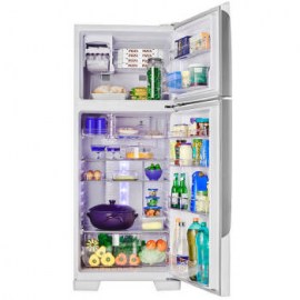 8f54eefe08388f162f32ae25a5ec9914