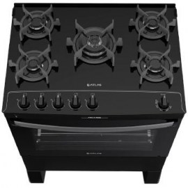 8f737eec0f1d29fbaf82f16c9eedd648