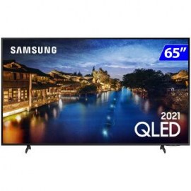 8fa6c906c4dbad372b63ce95406bd7e6