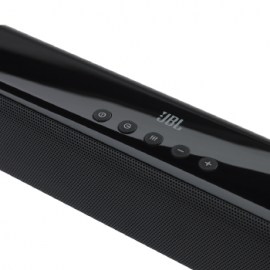 8fab76208a5134dda345633cbab5f686