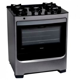 8fc9b22b3db1305913ca89da4d9153b2