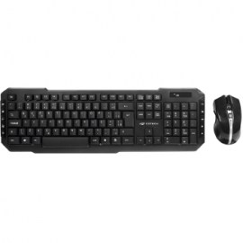 8fcc42d25b92ec4ac231f457ce1b6888