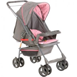 8fe53fcb079173ce144c4cd7fd9b88b4