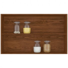 900e0093976121a7e7667ea5b396a508