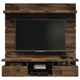 9020955c8f4d3c5af5483dd60fe33b1c