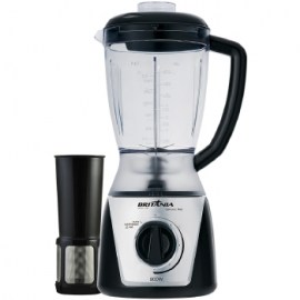 902754fdb0eaf77ce520f41363937637