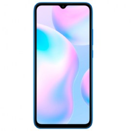 9053bf3b65dc6db678dddcf458af0126