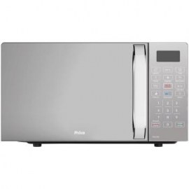 90574df72d9674b9b3b1187b982b9884