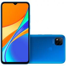 906d67a871008d49386af6053ee75e04