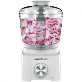 9098b378ce3fc10a24a34866f45e0aef