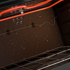 90aa866ac647632ec6d036fdde82f4d6