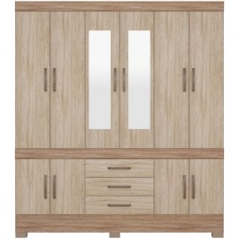 90b8c4815a7ad987423b4ae25cd0ed0c