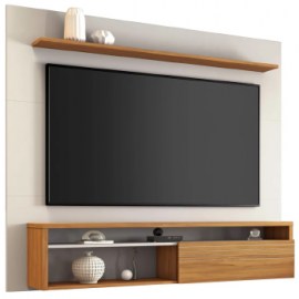 9111ae6793c30cba4d40aa87ebd214b2