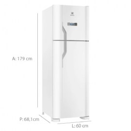 9177729c5814239fbfcab6cd1bdea49d