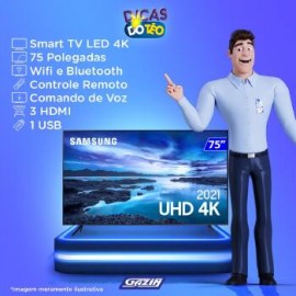 9182dacbcf49824e0fba5d61eeed379a