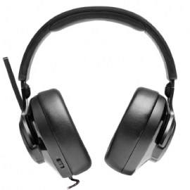 9183a3b4bbf5c5c0b6c3f0b6ca4c4e3b