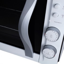 91a71262e1bd499945cf9d54303ef63c