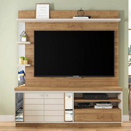 91d50cf76254a8ed45aa4a7795f7888a