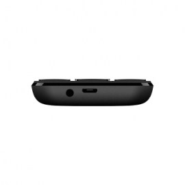 92317bbfead842ac16b35dbd14f866bf