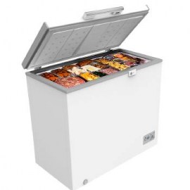 9234ed0045b87cdb3d18be1e29d89c8d