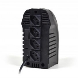 9296b88e3f8f270f45a854102c0dc5b9