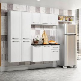 92d5b70913d3d5bd9e48ba1d65313eb6