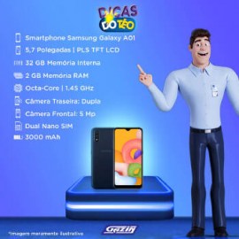 92e630cbece5533ae1a1f809c748cbd2