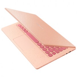 92fdb597397acac02ce8959278f12cd9