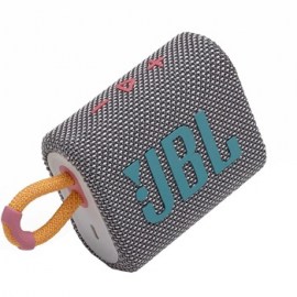 934059326fa6e6a4659c60e267115c80