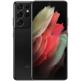 93b1bdbfeb9c98ac49639b5e02369645