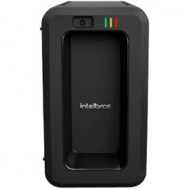 93c231b7d59d967d45d068c7c6b00920