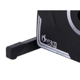 93d87577d330bb56211bee449b98a6da