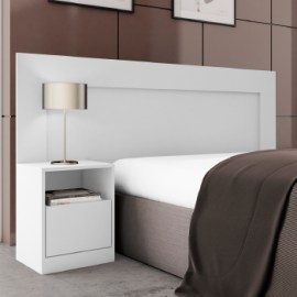 9406e92e3792abd41495b24174a87362