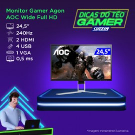 9427abc28ce51964e1c47d97ac47d207