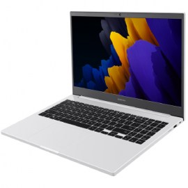 9428f82f7fbe314492c3a8aa5421b7b6