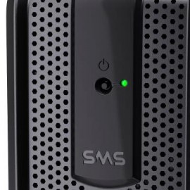 9436f5364a331179bea63a47b68e3aed