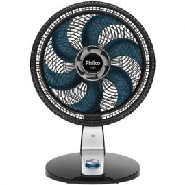 944f862600d15740828d9a6f7f0cc5d0