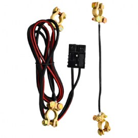 94767e2d498307606a070543f21f332e