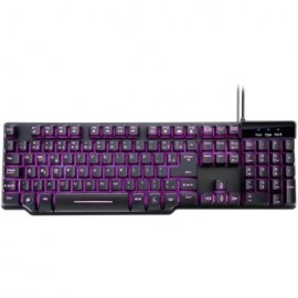 94775bd7542f3cfbb88aeda10c4180d2